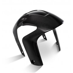 APRILIA Φτερό Μπρος RSV4/TUONO/RS 660